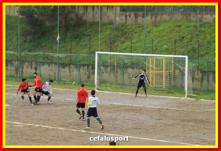 150307 Cuspalermo 168_tn.jpg